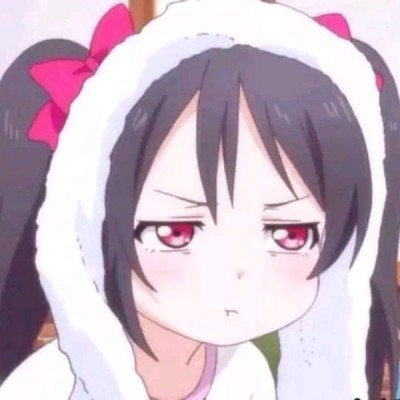 长护险谁能享受？享受多少
